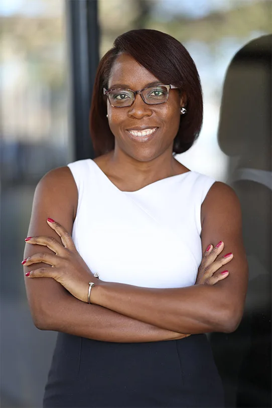 DSMay Real Estate Owner