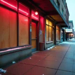 Commercial Real Estate