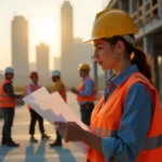 Development Projects