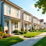 Multi-Family Properties